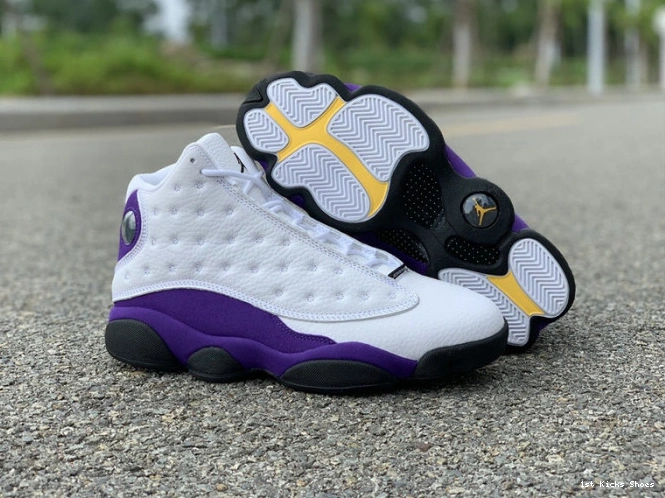 13 414571- TopPick rivals 1176 jordan air lakers 0112